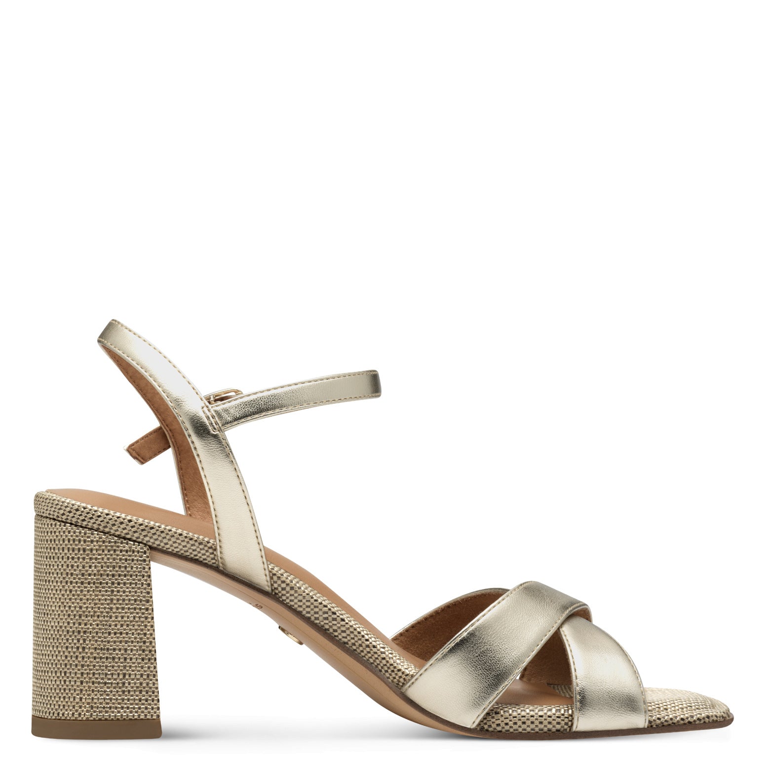 tamaris-troyes-sandale-rose-clair-28320-44-933-4