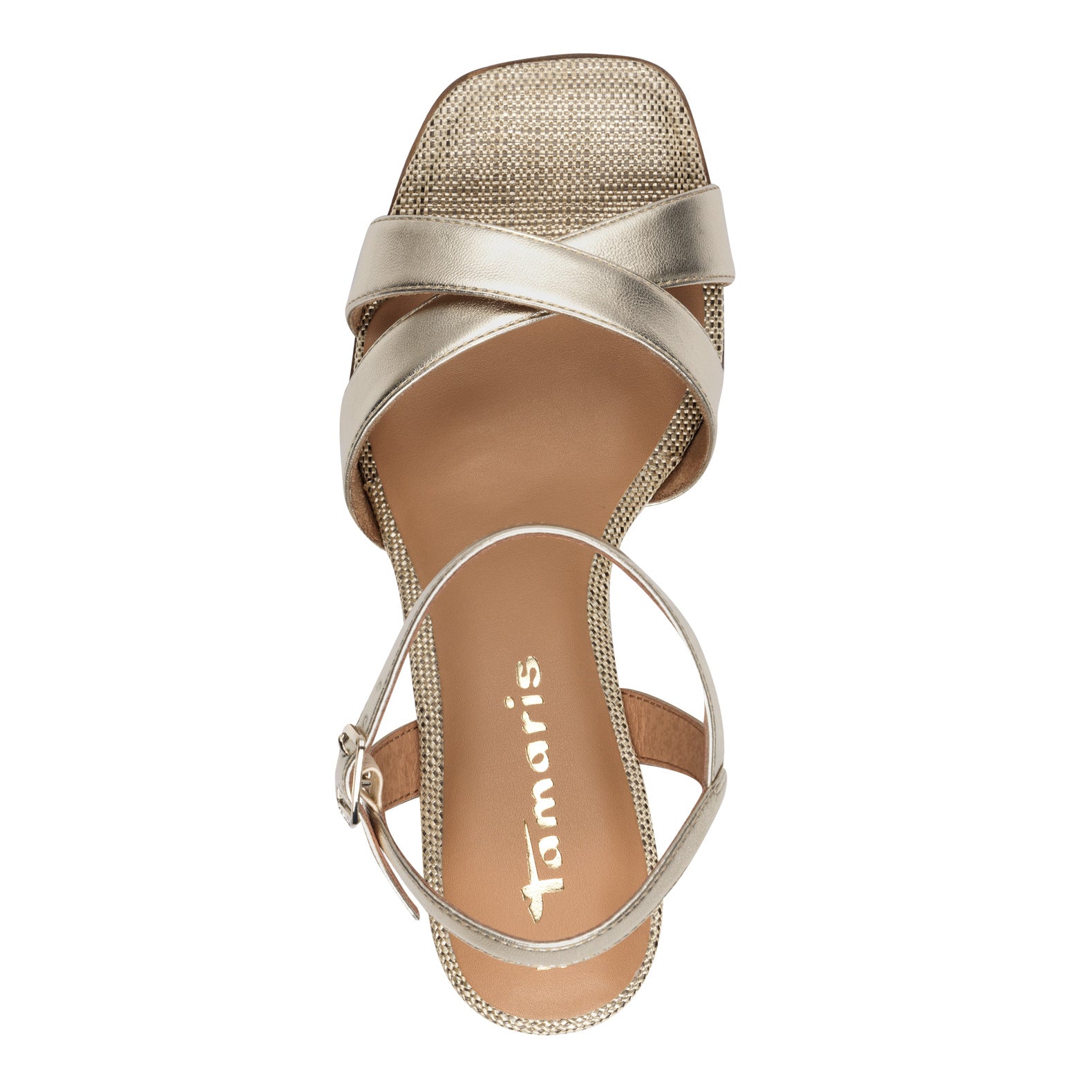 tamaris-troyes-sandale-rose-clair-28320-44-933-5