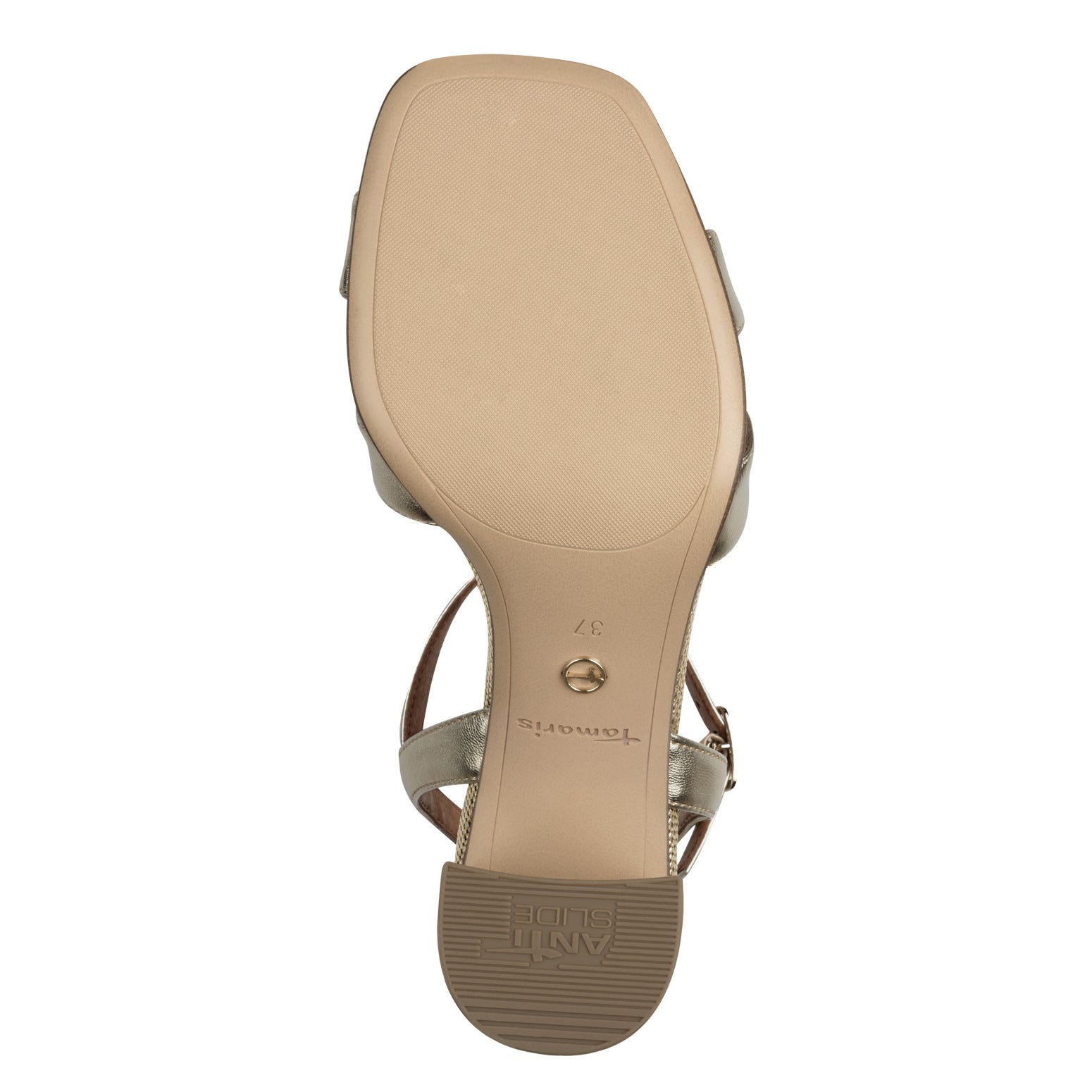 tamaris-troyes-sandale-rose-clair-28320-44-933-6
