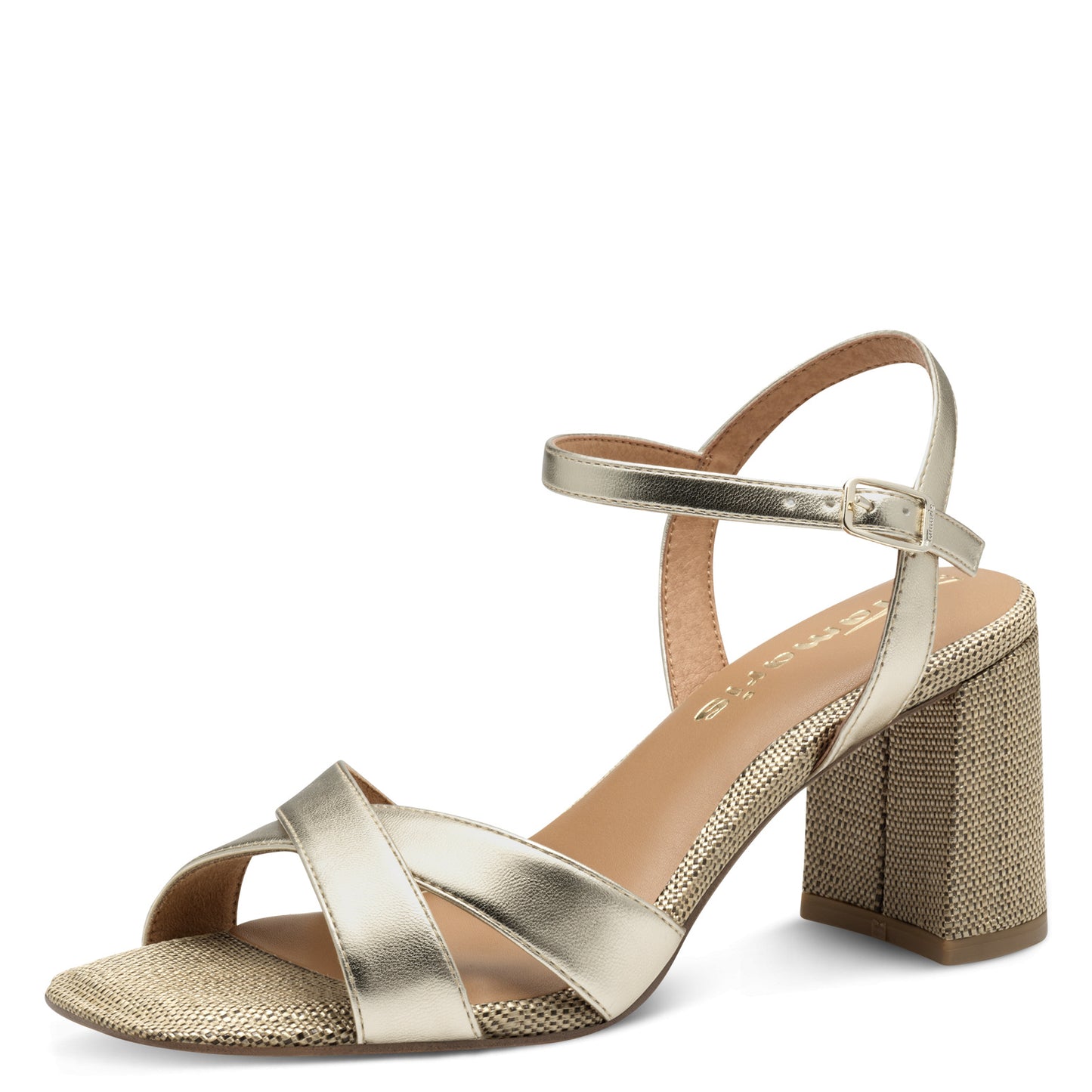 tamaris-troyes-sandale-rose-clair-28320-44-933