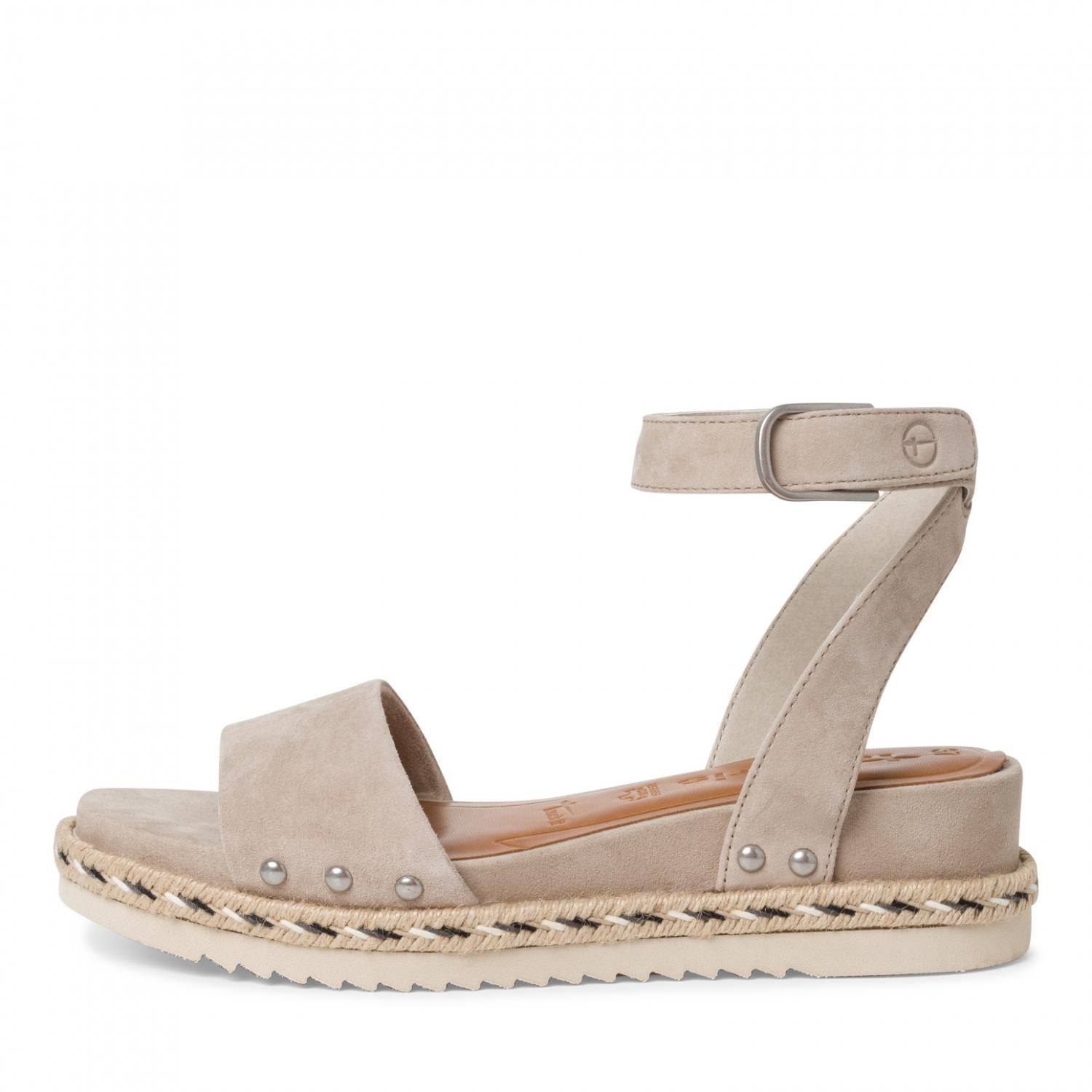 tamaris-troyes-sandale-taupe-28251-20-341-2