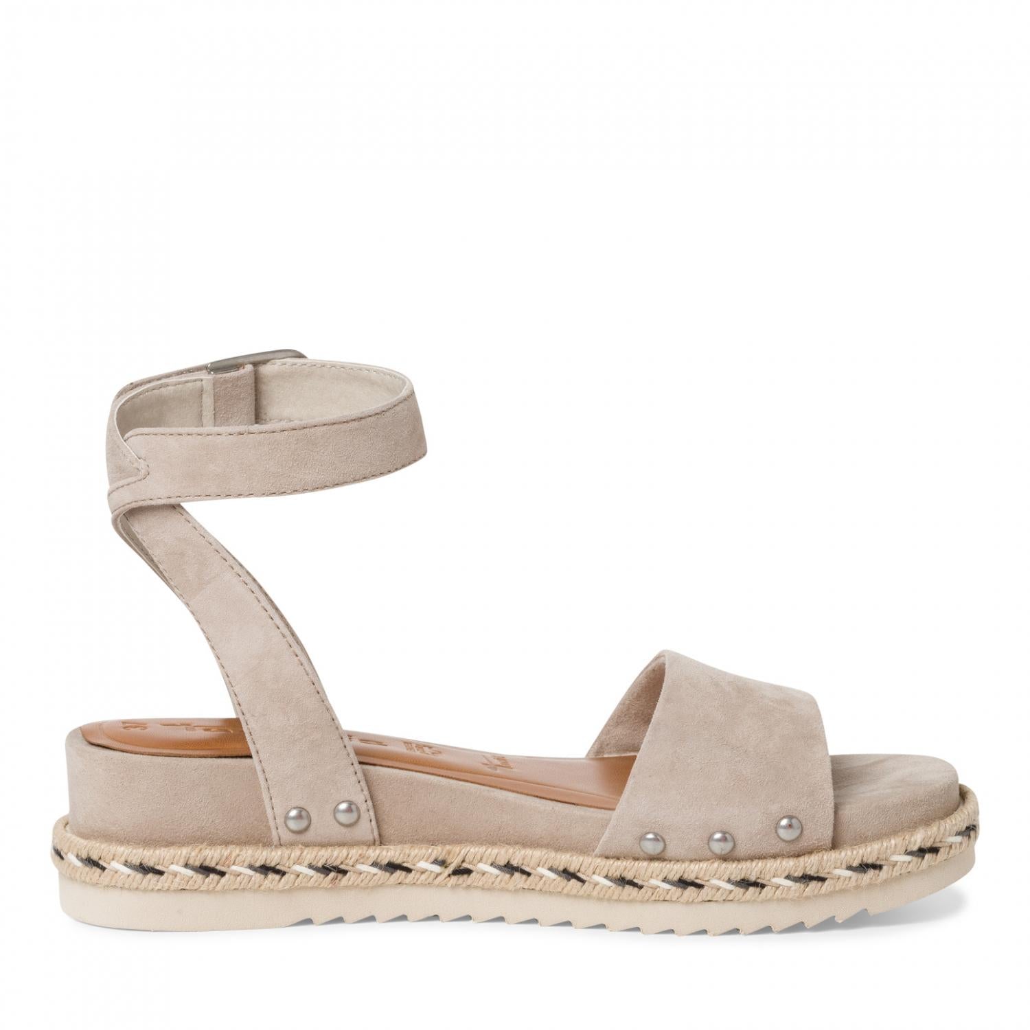 tamaris-troyes-sandale-taupe-28251-20-341-3