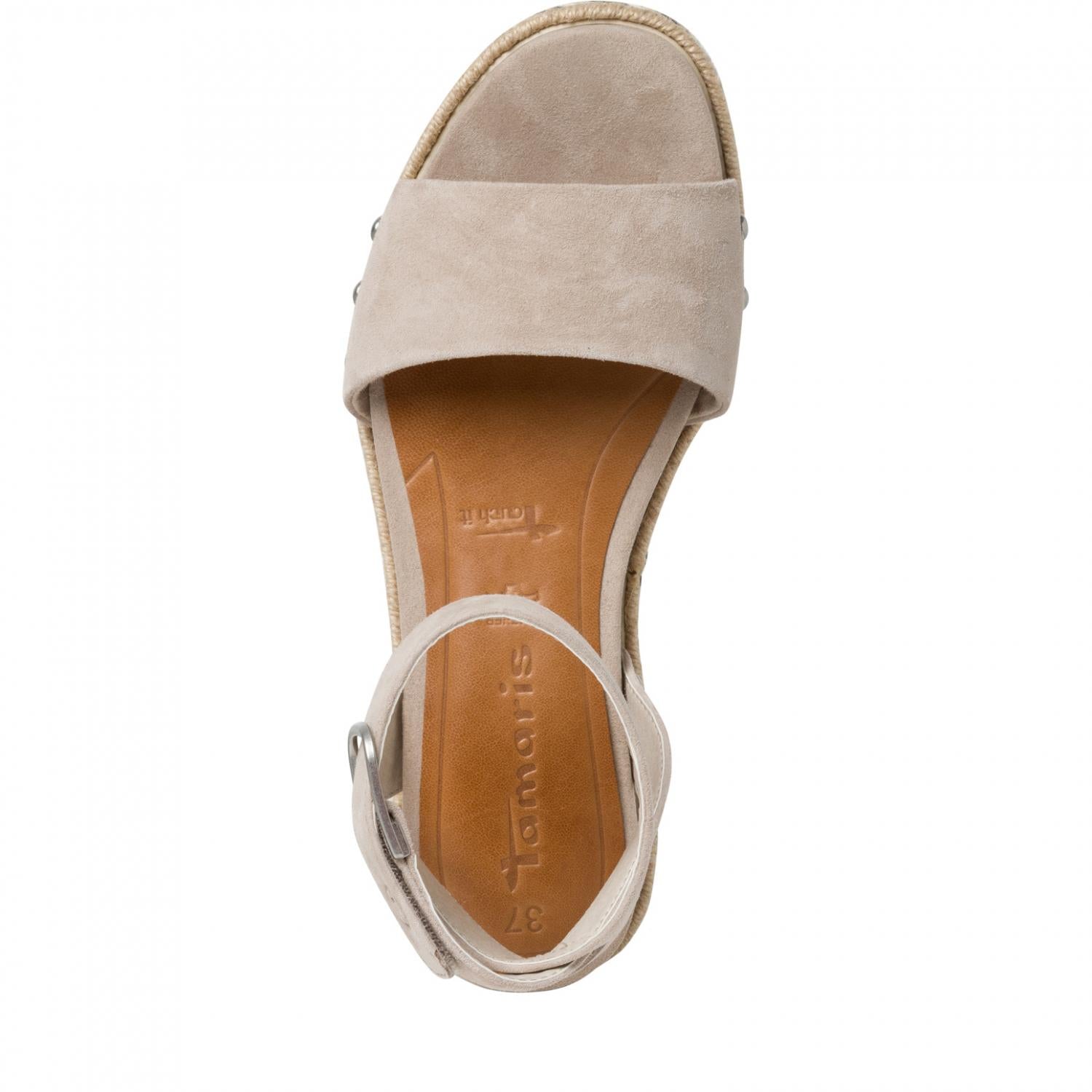 tamaris-troyes-sandale-taupe-28251-20-341-4