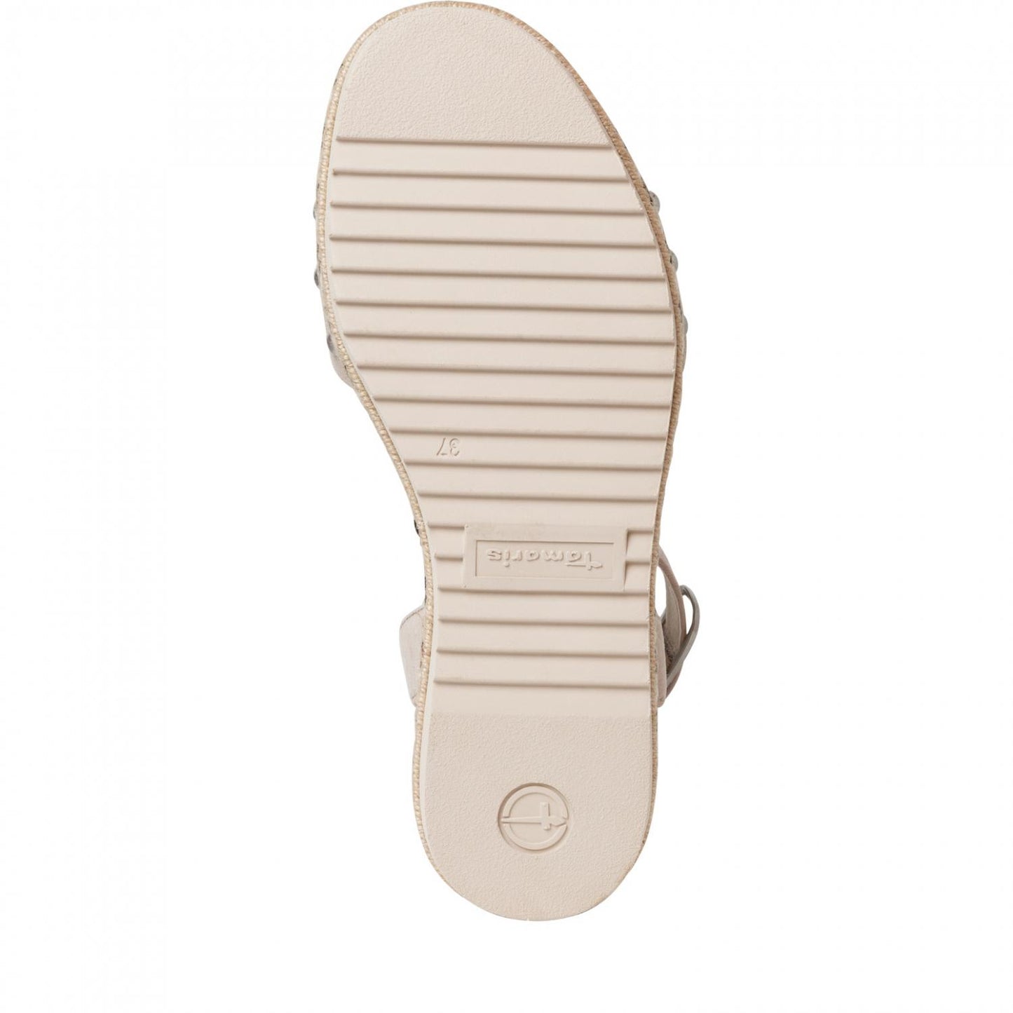 tamaris-troyes-sandale-taupe-28251-20-341-5