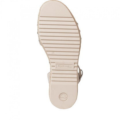 tamaris-troyes-sandale-taupe-28251-20-341-5