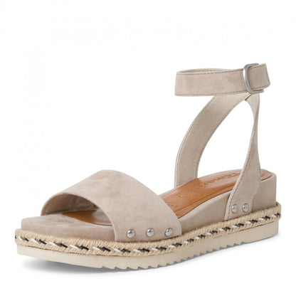 tamaris-troyes-sandale-taupe-28251-20-341