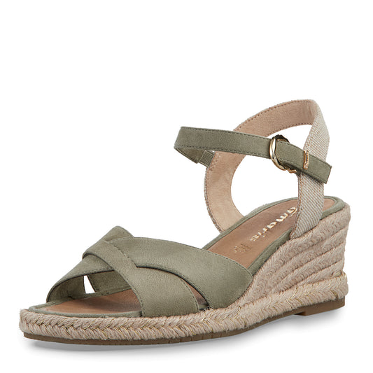 tamaris-troyes-sandale-vert-28367-42-763