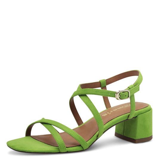 tamaris-troyes-sandale-vert-pomme-28204-42-718