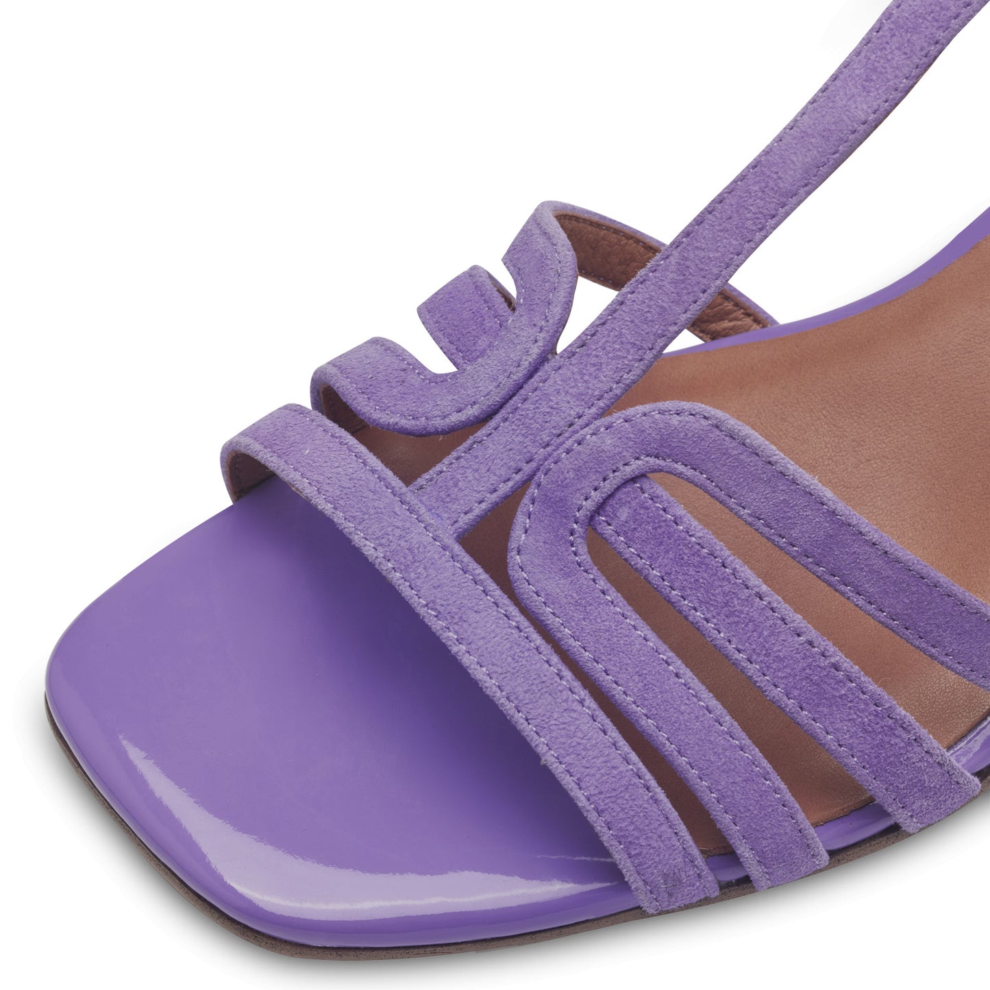 tamaris-troyes-sandale-violet-cuir-28223-42-563-2