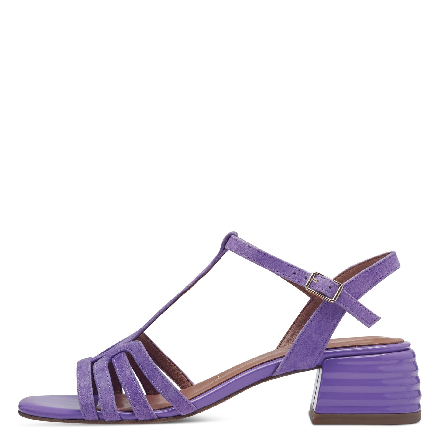 tamaris-troyes-sandale-violet-cuir-28223-42-563-3