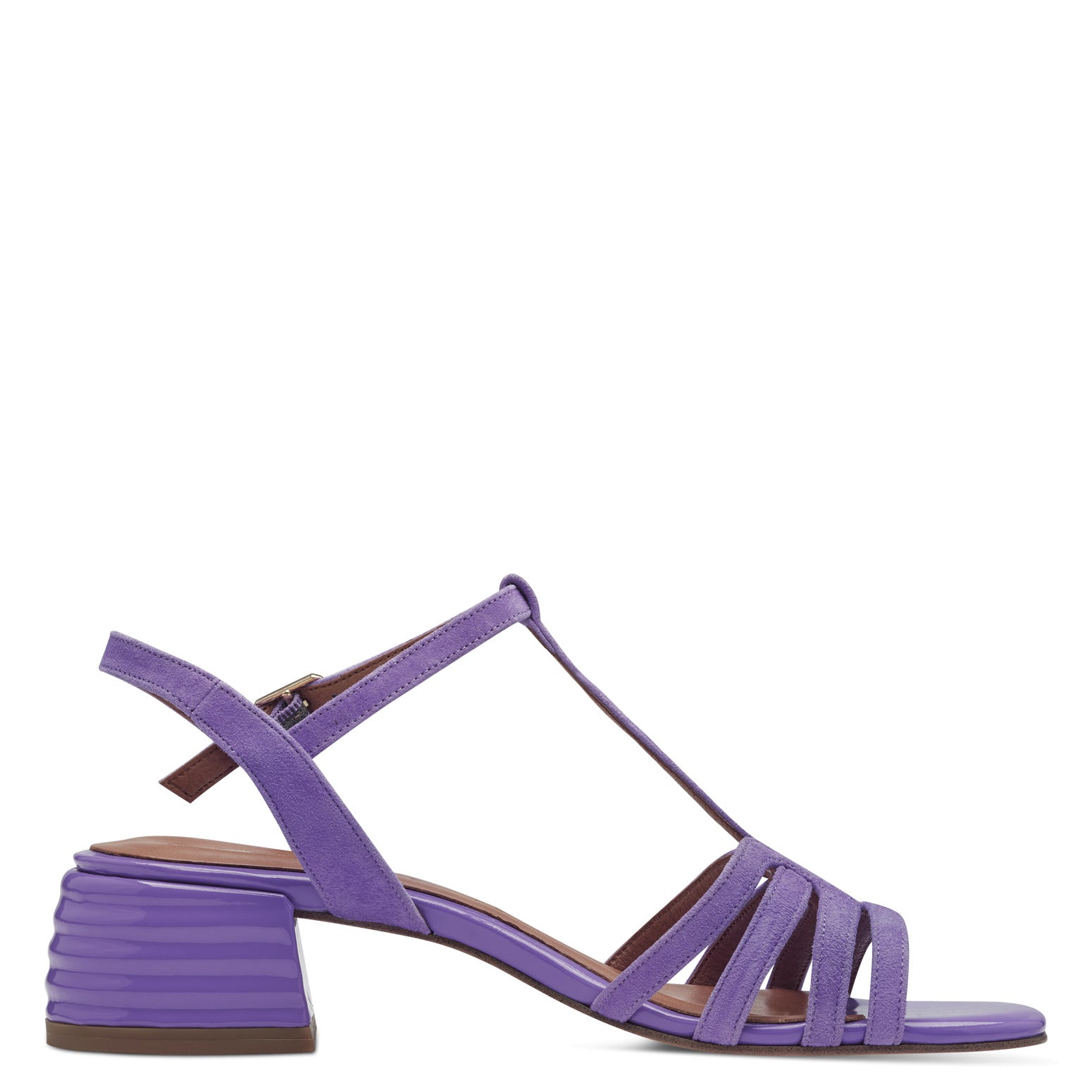 tamaris-troyes-sandale-violet-cuir-28223-42-563-4