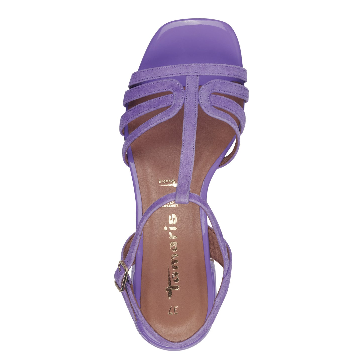 tamaris-troyes-sandale-violet-cuir-28223-42-563-5