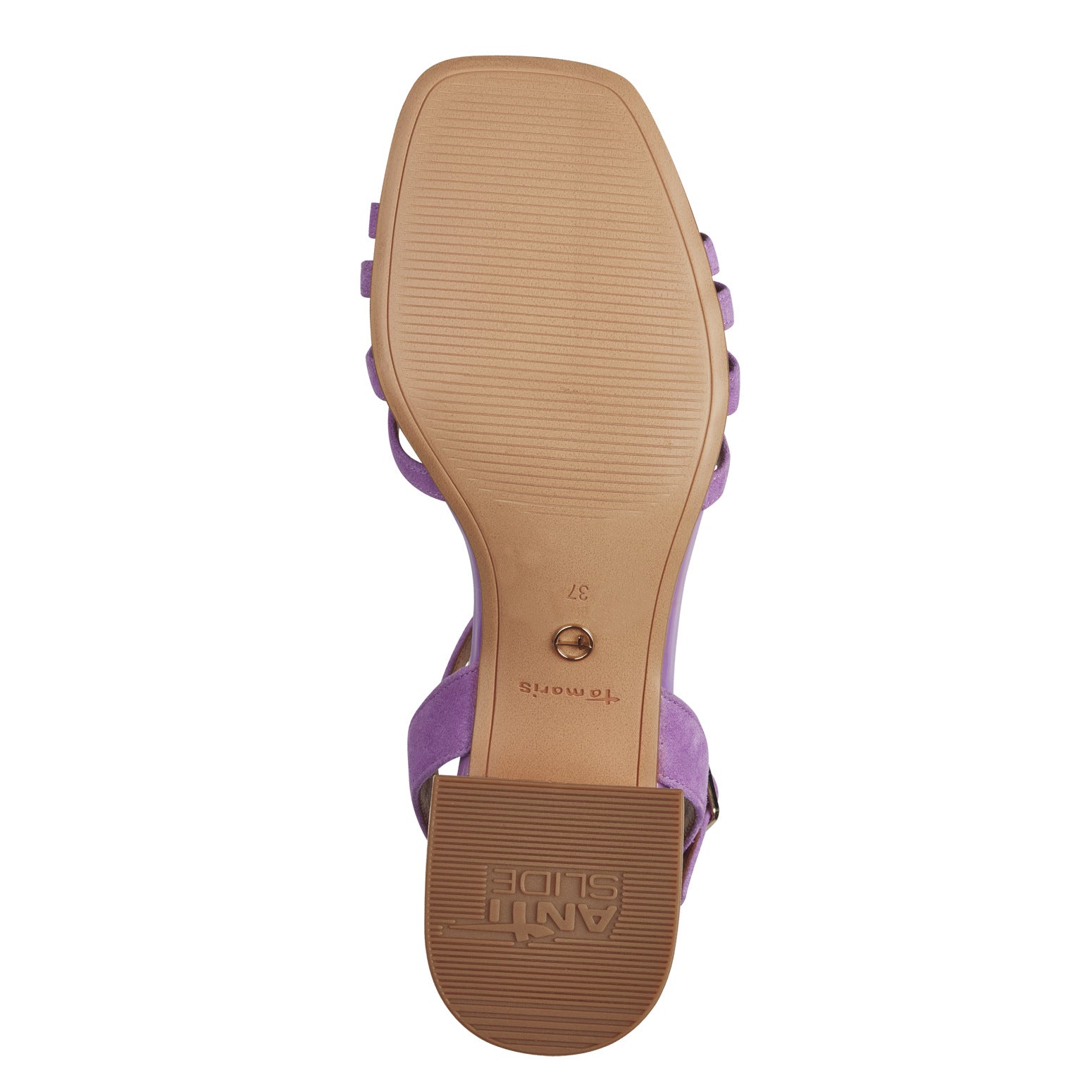 tamaris-troyes-sandale-violet-cuir-28223-42-563-6