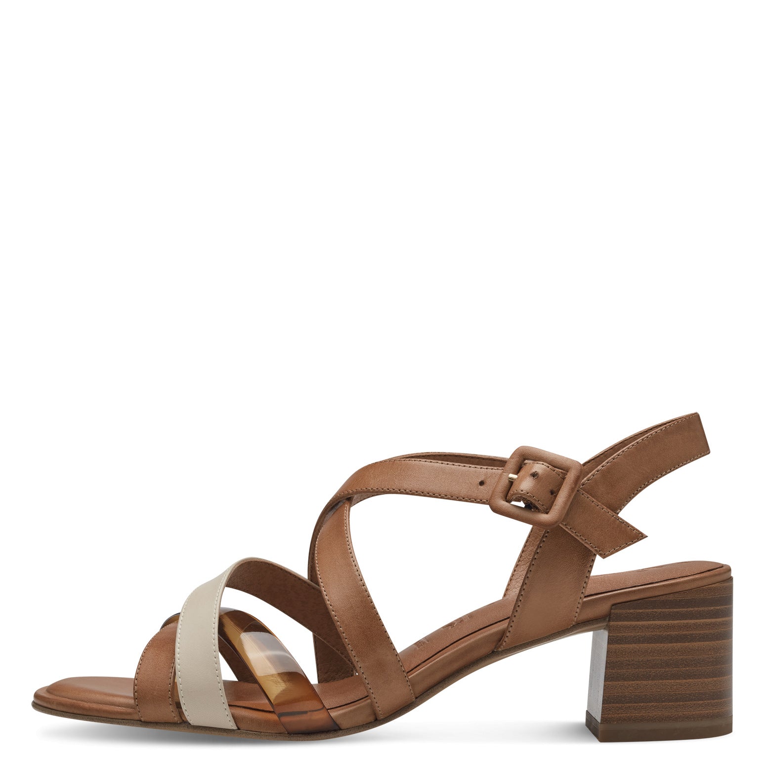 tamaris-troyes-sandales-cognac-cuir-28004-42-305-2