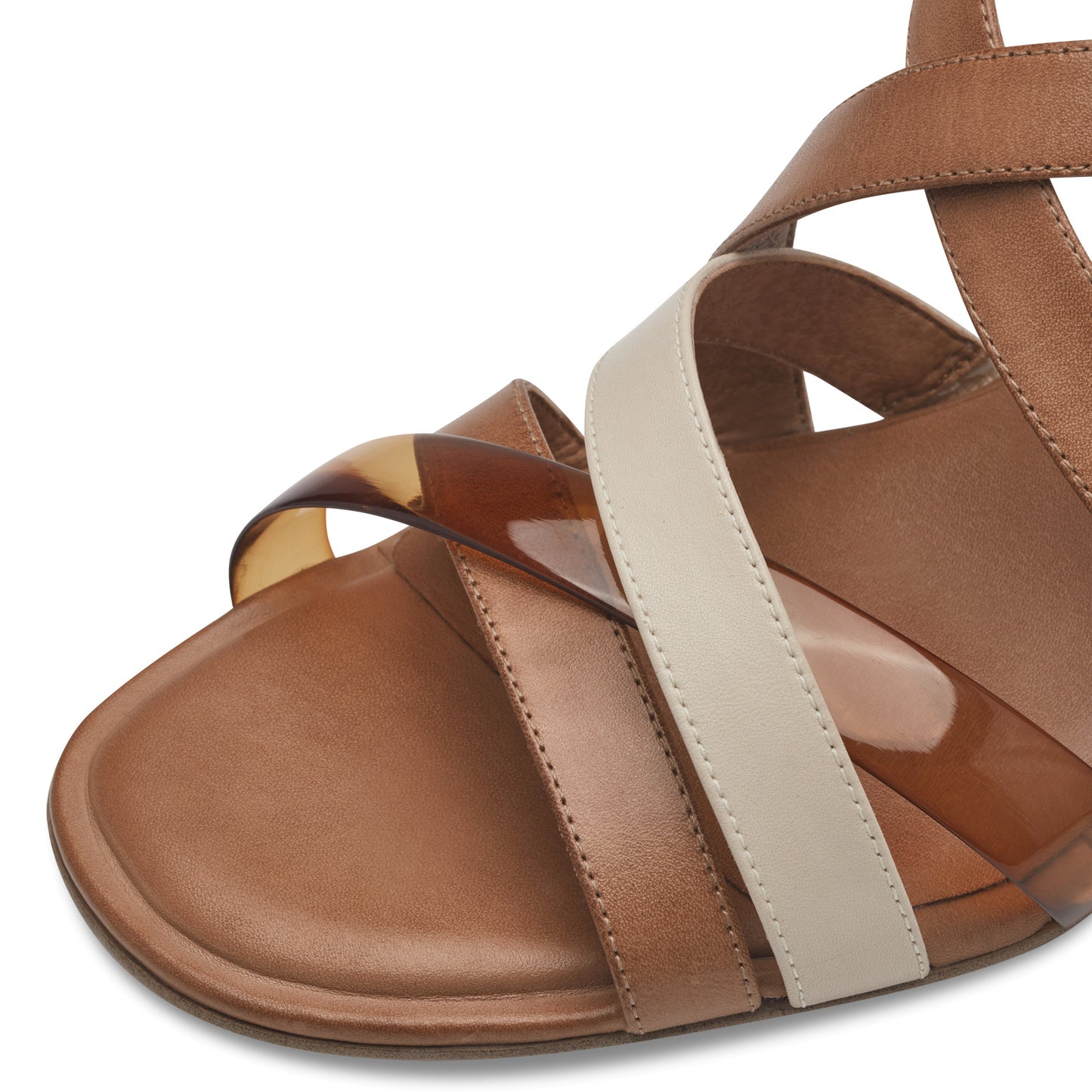 tamaris-troyes-sandales-cognac-cuir-28004-42-305-4