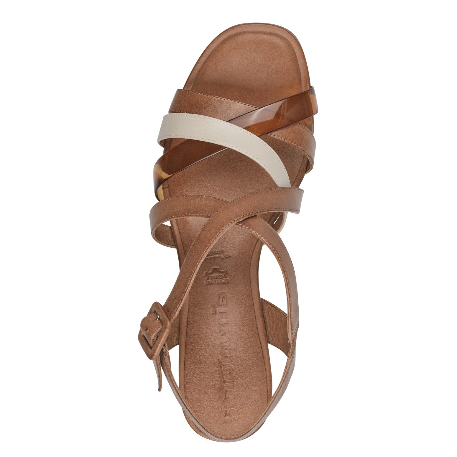 tamaris-troyes-sandales-cognac-cuir-28004-42-305-5