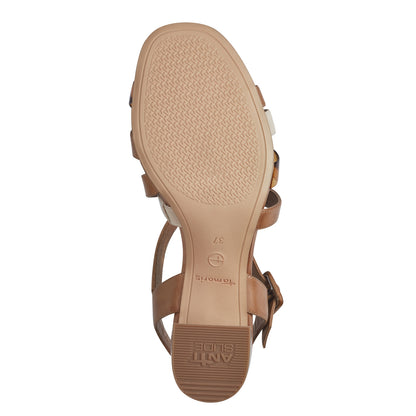 tamaris-troyes-sandales-cognac-cuir-28004-42-305-6