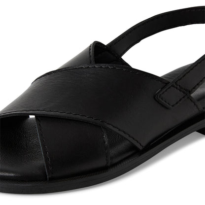 tamaris-troyes-sandales-noir-cuir-28102-44-003-2