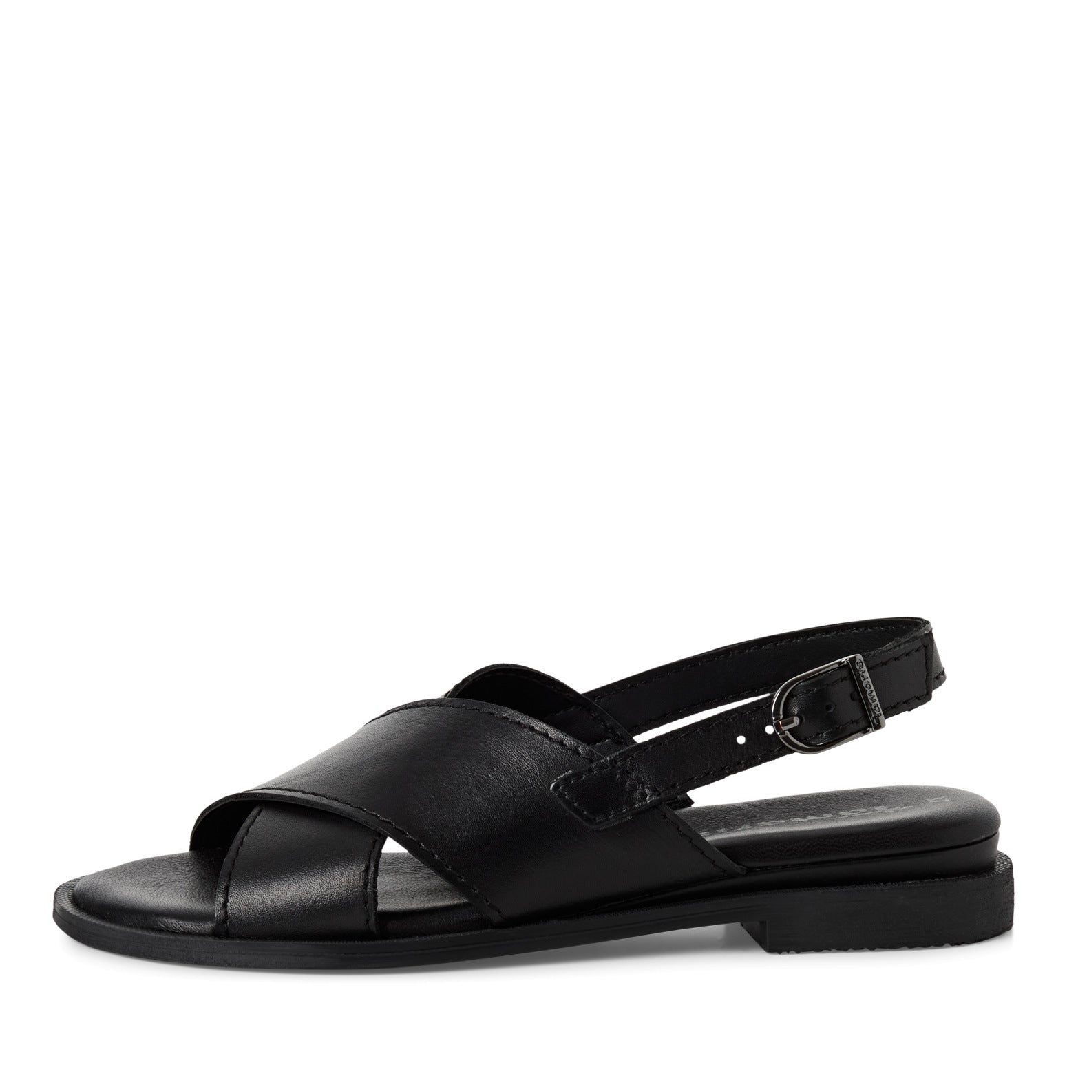 tamaris-troyes-sandales-noir-cuir-28102-44-003-3
