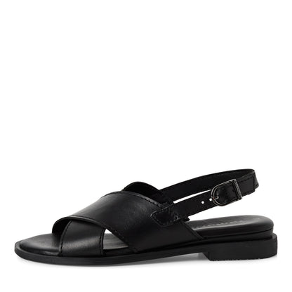 tamaris-troyes-sandales-noir-cuir-28102-44-003-3