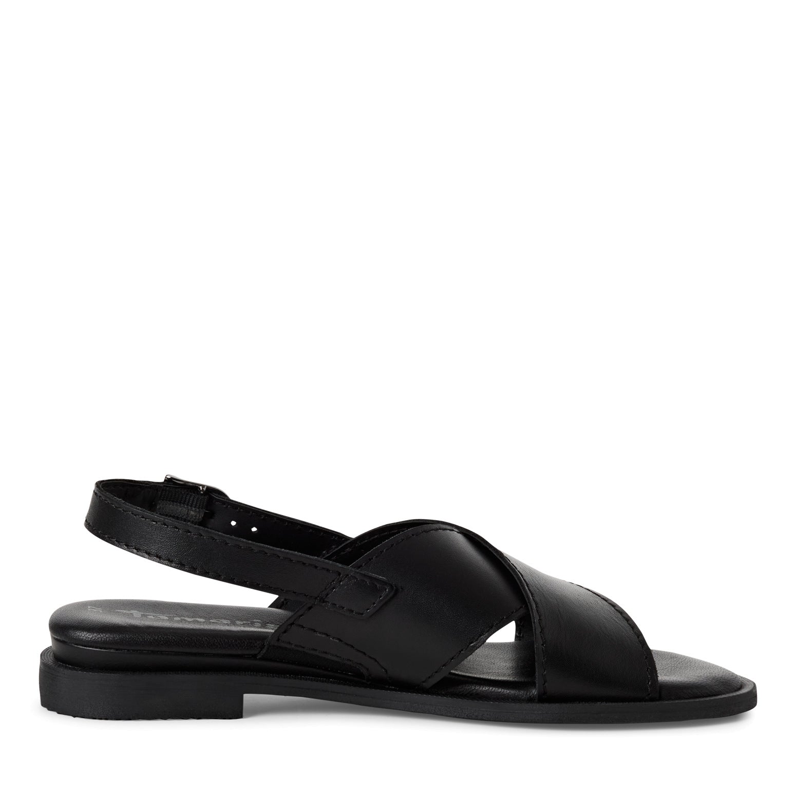 tamaris-troyes-sandales-noir-cuir-28102-44-003-4