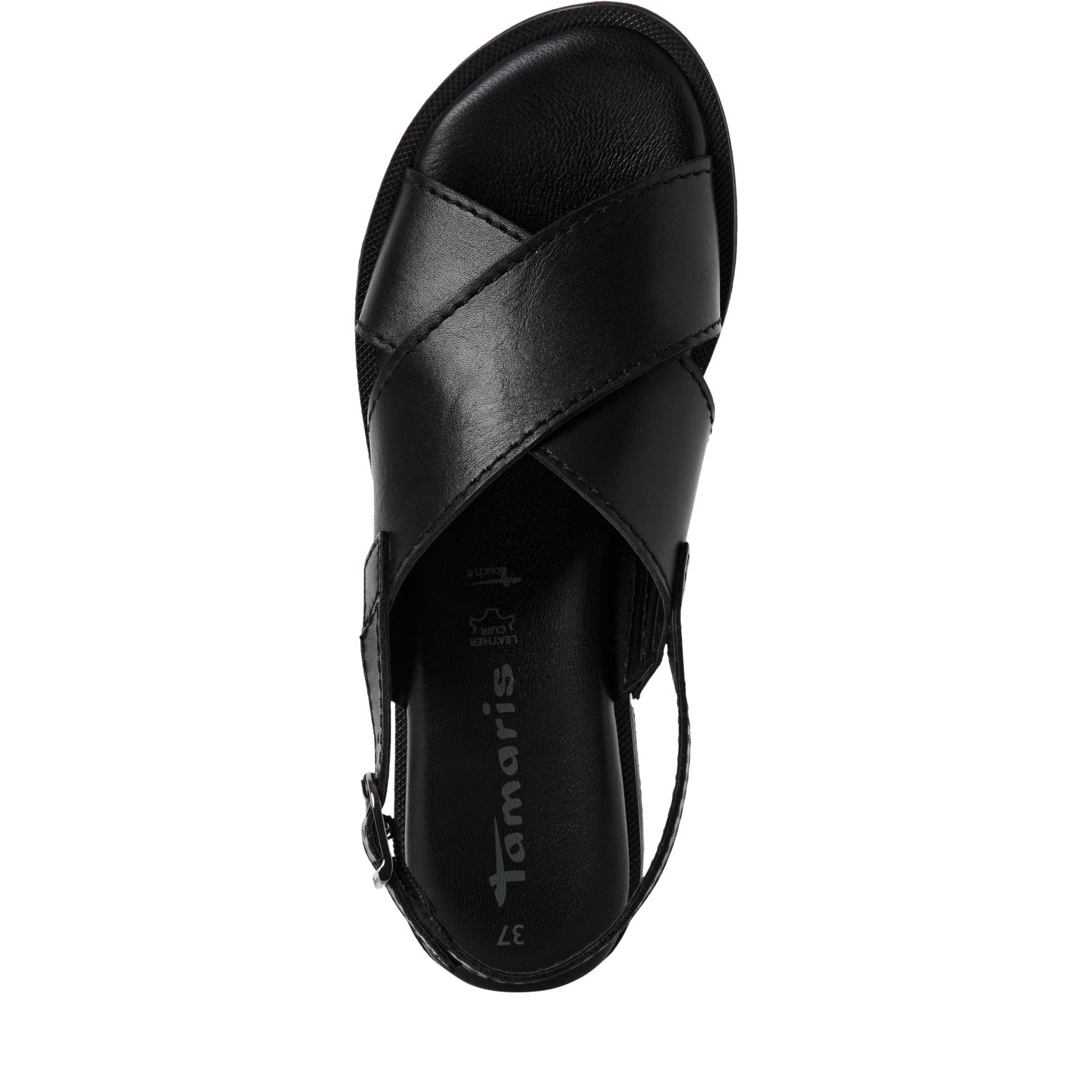 tamaris-troyes-sandales-noir-cuir-28102-44-003-5
