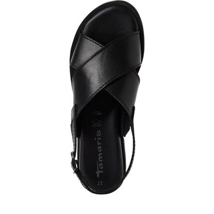 tamaris-troyes-sandales-noir-cuir-28102-44-003-5