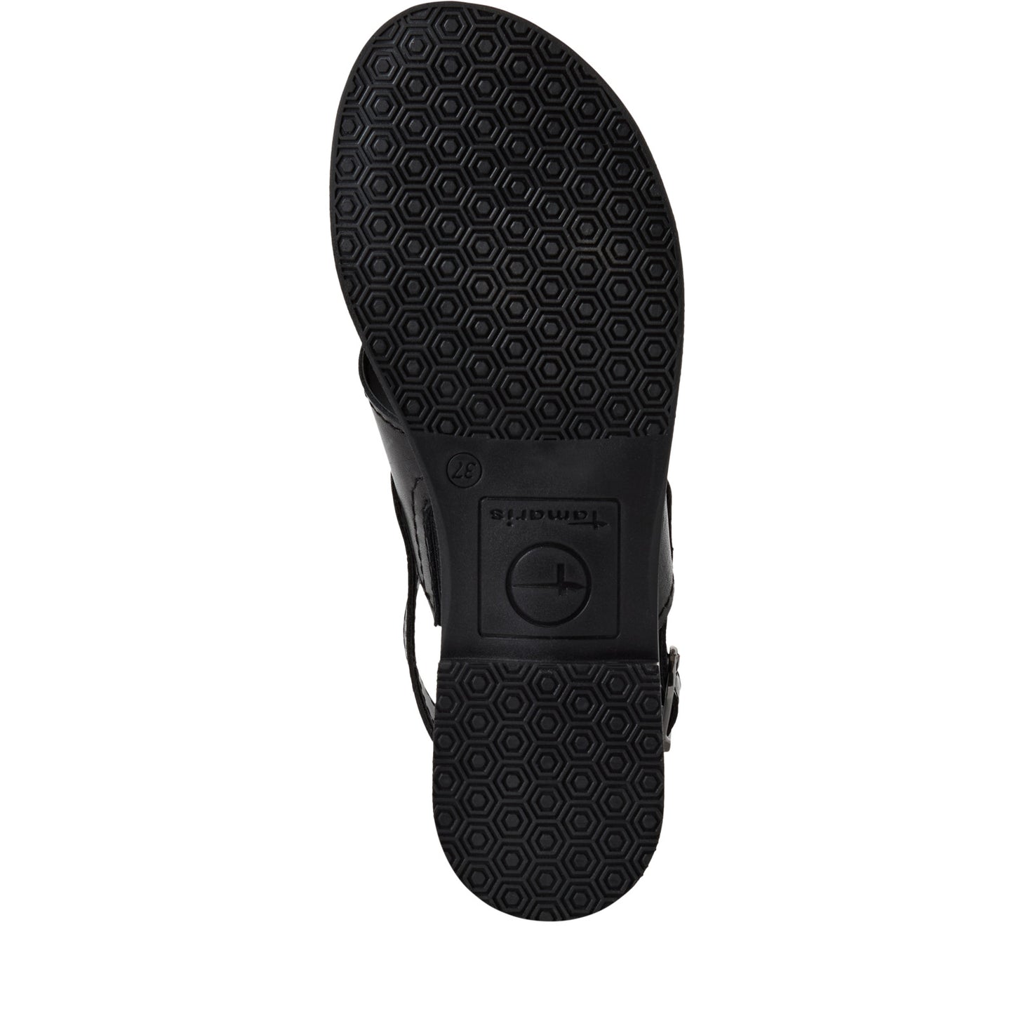tamaris-troyes-sandales-noir-cuir-28102-44-003-6