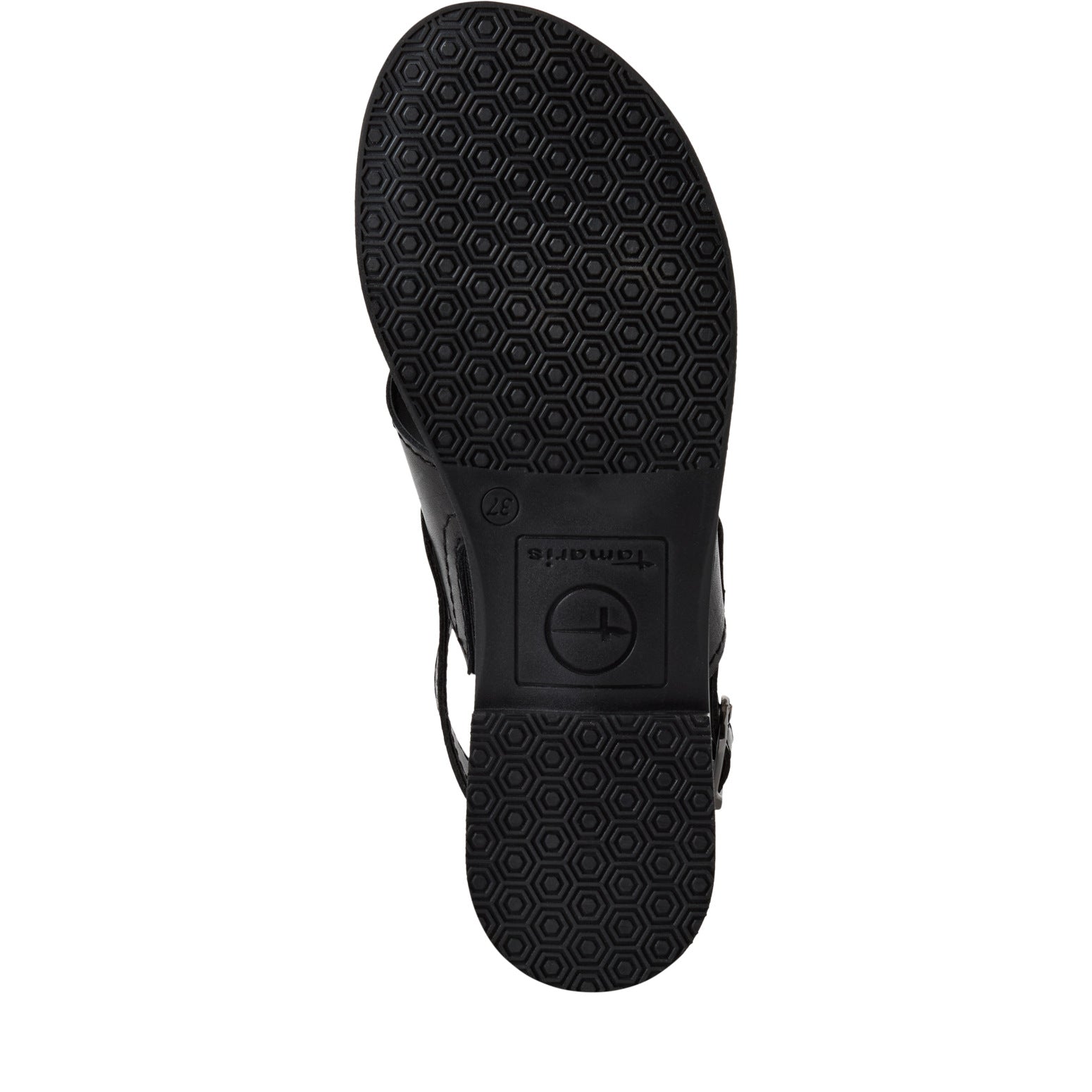tamaris-troyes-sandales-noir-cuir-28102-44-003-6