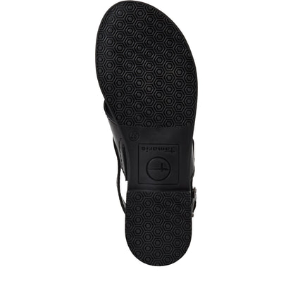 tamaris-troyes-sandales-noir-cuir-28102-44-003-6