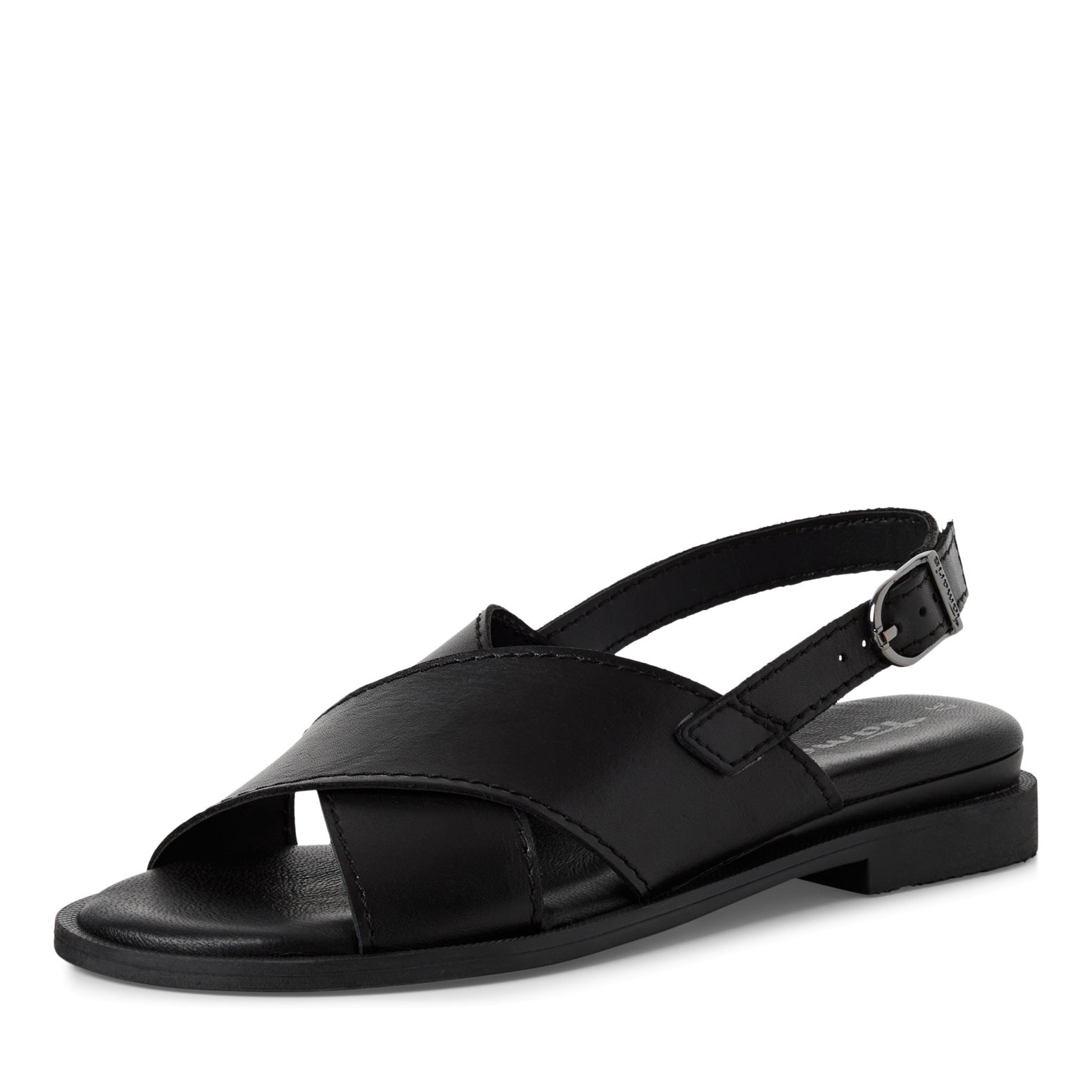 tamaris-troyes-sandales-noir-cuir-28102-44-003