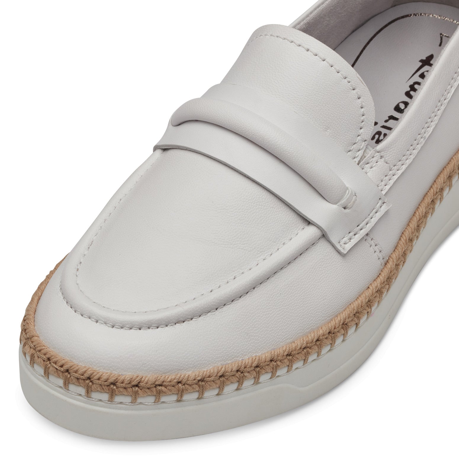 tamaris-troyes-trotteur-blanc-cuir-24701-42-117-2