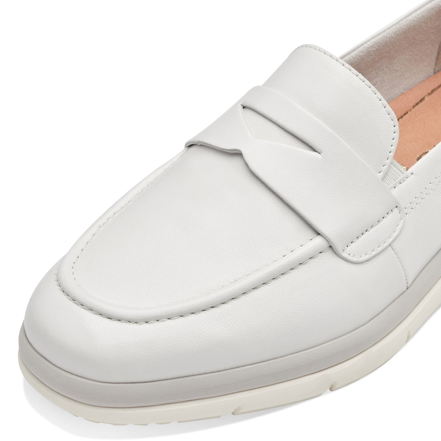 tamaris-troyes-trotteur-blanc-cuir-24720-42-100-2