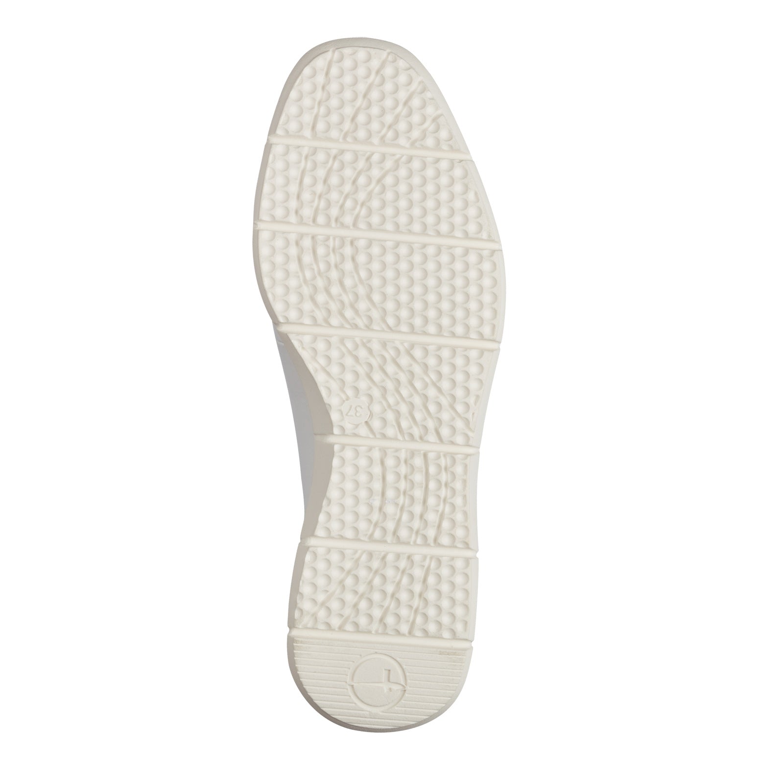 tamaris-troyes-trotteur-blanc-cuir-24720-42-100-6