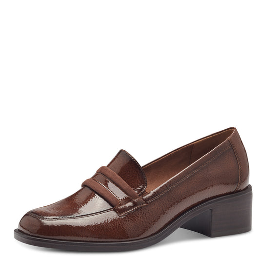 tamaris-troyes-trotteur-cognac-24333-43-305