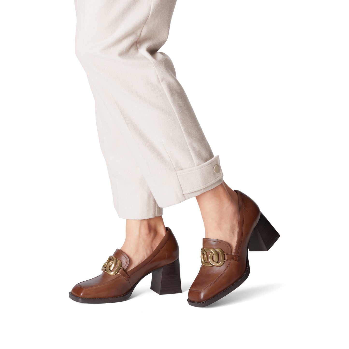 tamaris-troyes-trotteur-cognac-24413-43-305-2