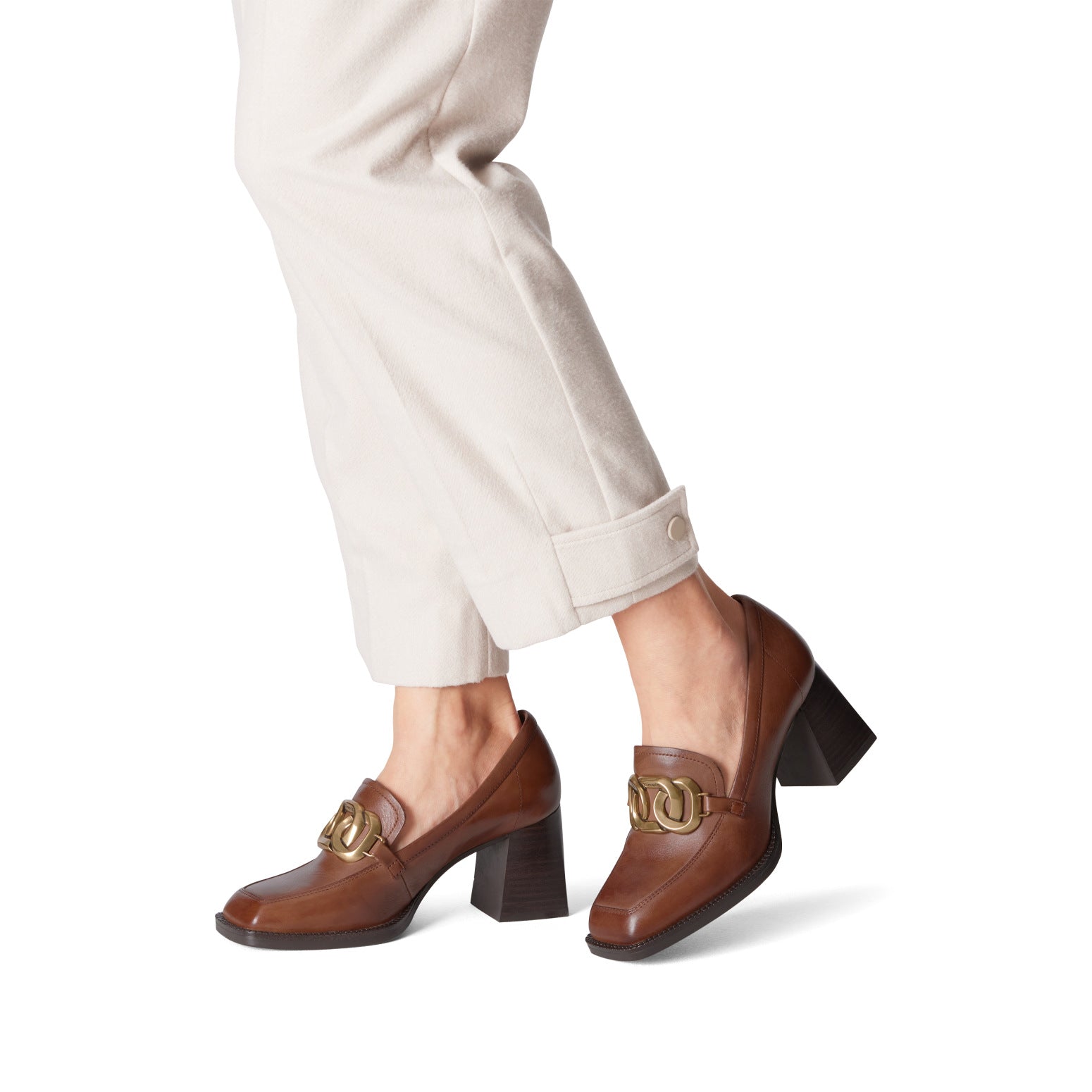 tamaris-troyes-trotteur-cognac-24413-43-305-2
