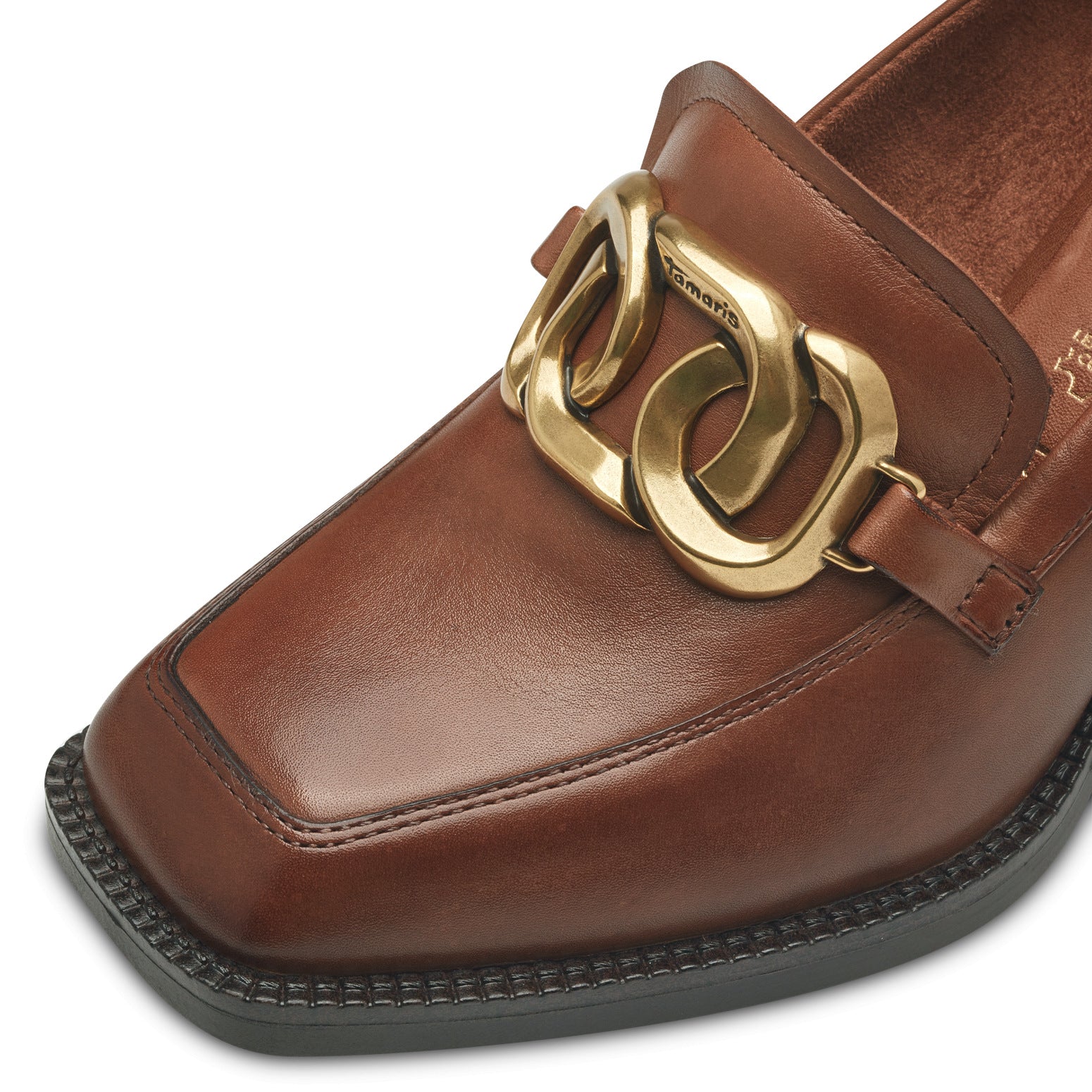 tamaris-troyes-trotteur-cognac-24413-43-305-3