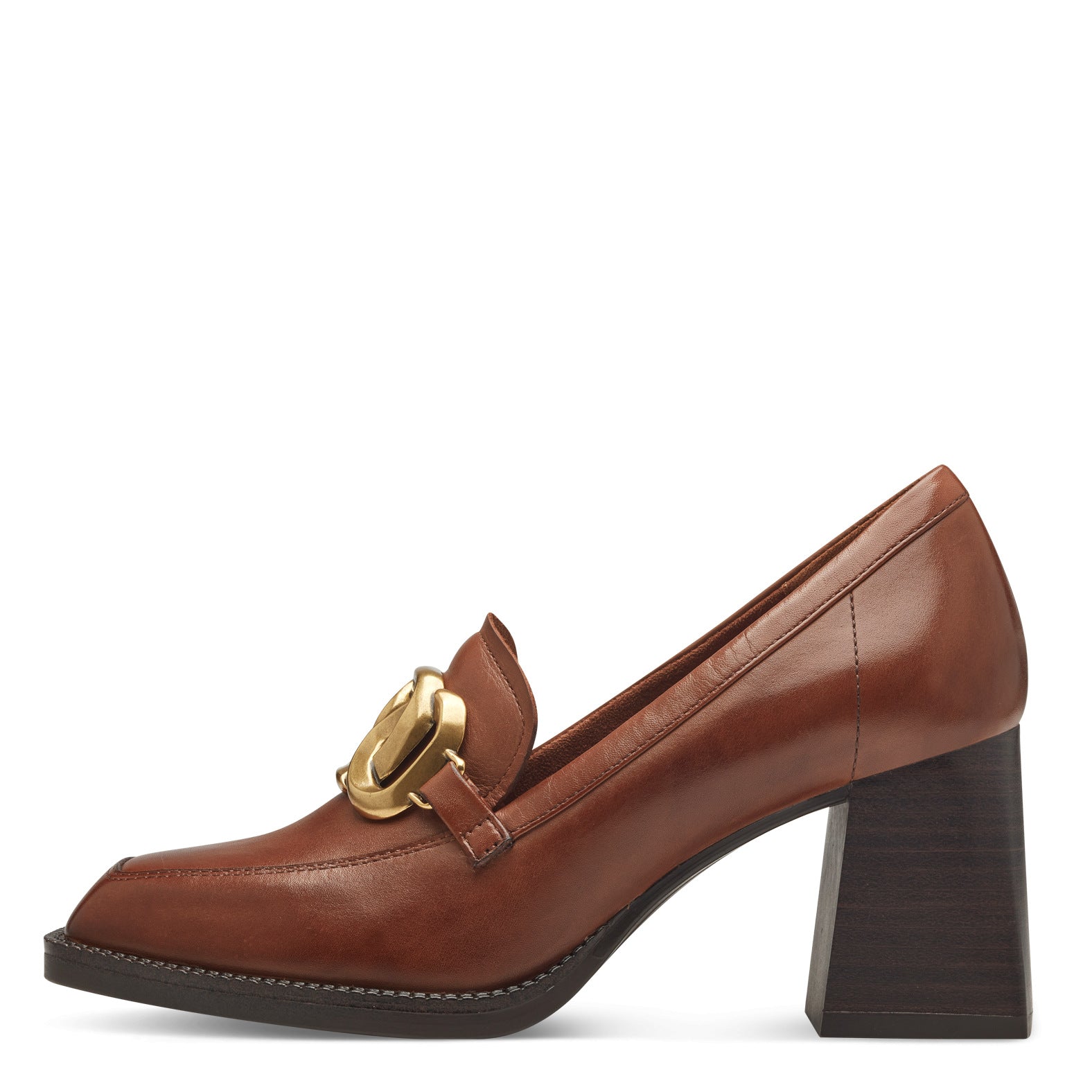 tamaris-troyes-trotteur-cognac-24413-43-305-4