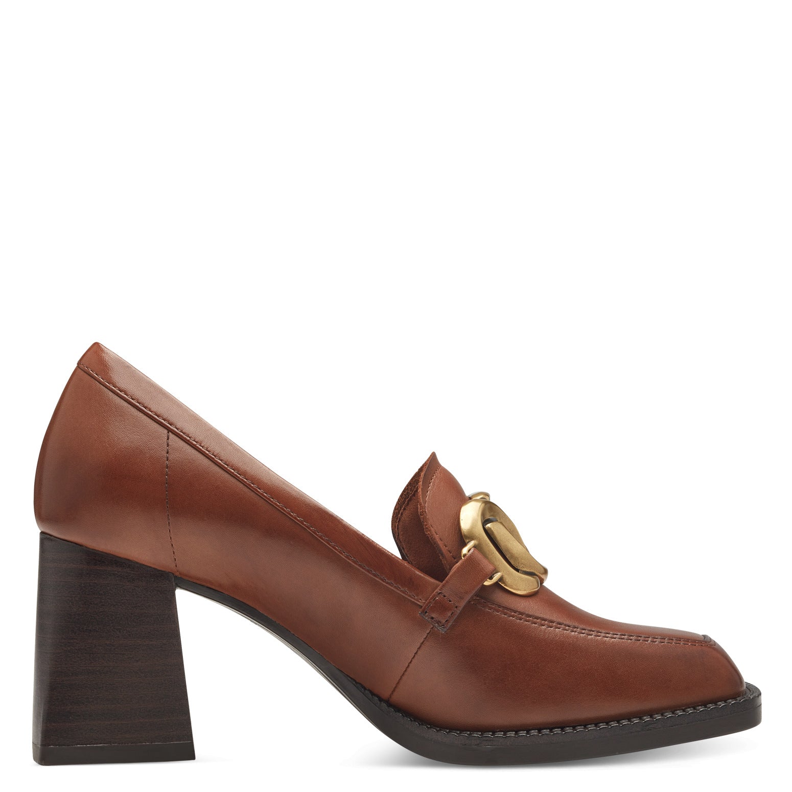 tamaris-troyes-trotteur-cognac-24413-43-305-5