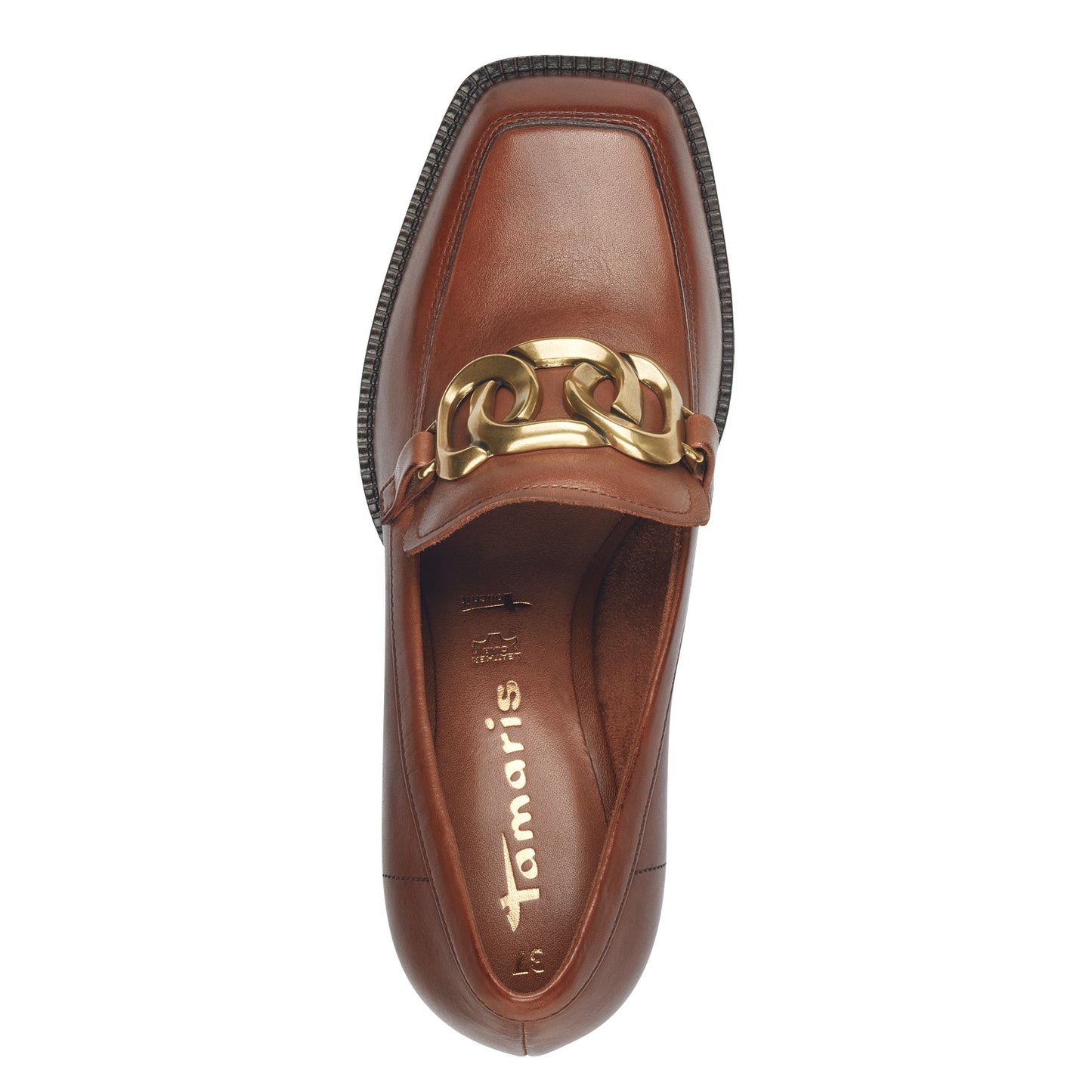 tamaris-troyes-trotteur-cognac-24413-43-305-6