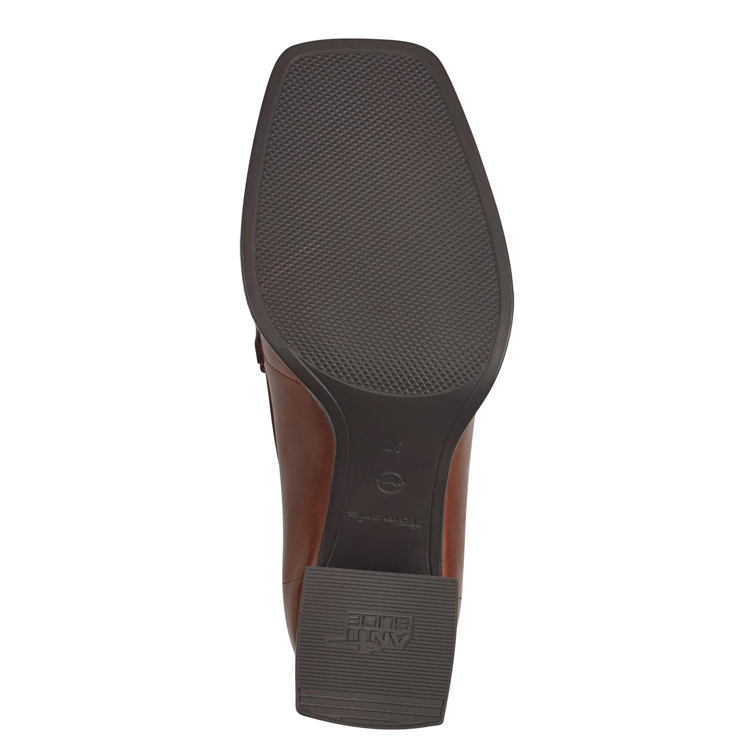 tamaris-troyes-trotteur-cognac-24413-43-305-7