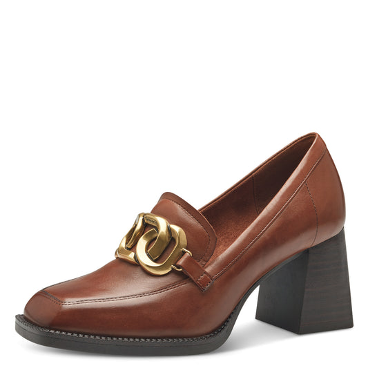 tamaris-troyes-trotteur-cognac-24413-43-305