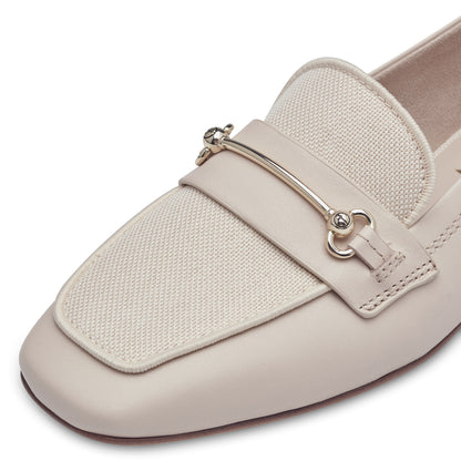 tamaris-troyes-trotteur-ivoire-cuir-24224-42-418-2