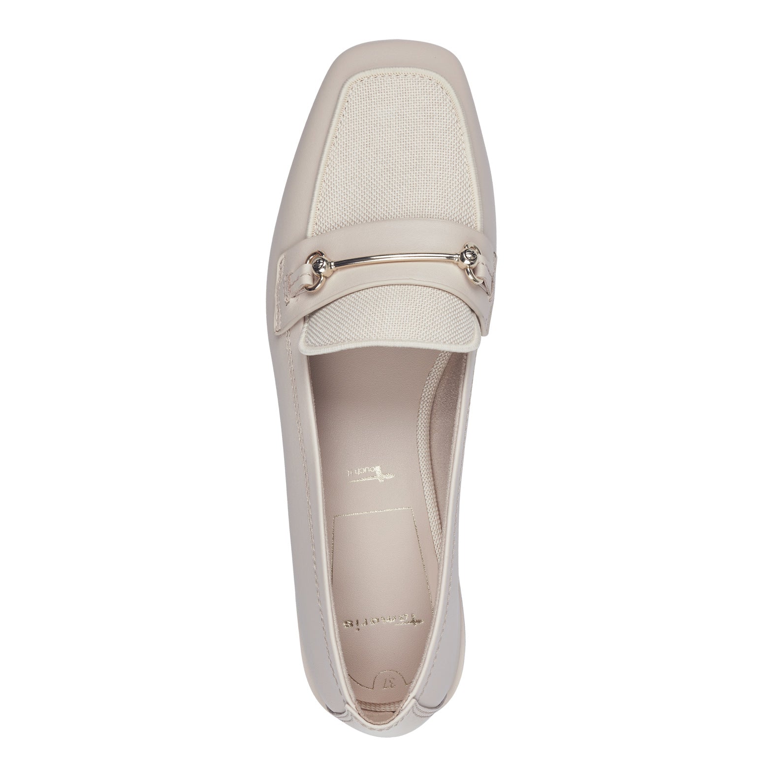 tamaris-troyes-trotteur-ivoire-cuir-24224-42-418-5
