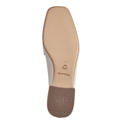 tamaris-troyes-trotteur-ivoire-cuir-24224-42-418-6