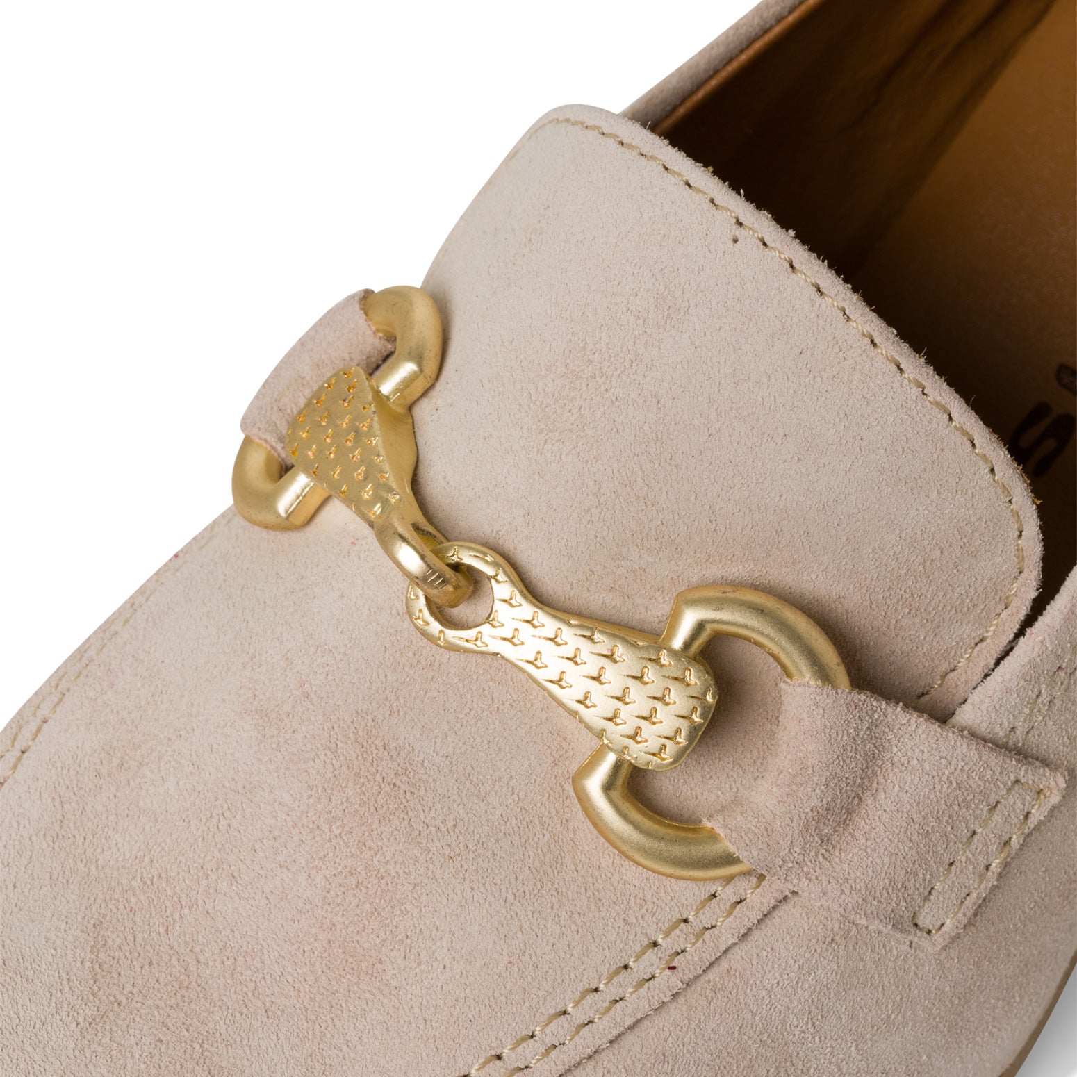 tamaris-troyes-trotteur-ivoire-cuir-24426-42-418-2