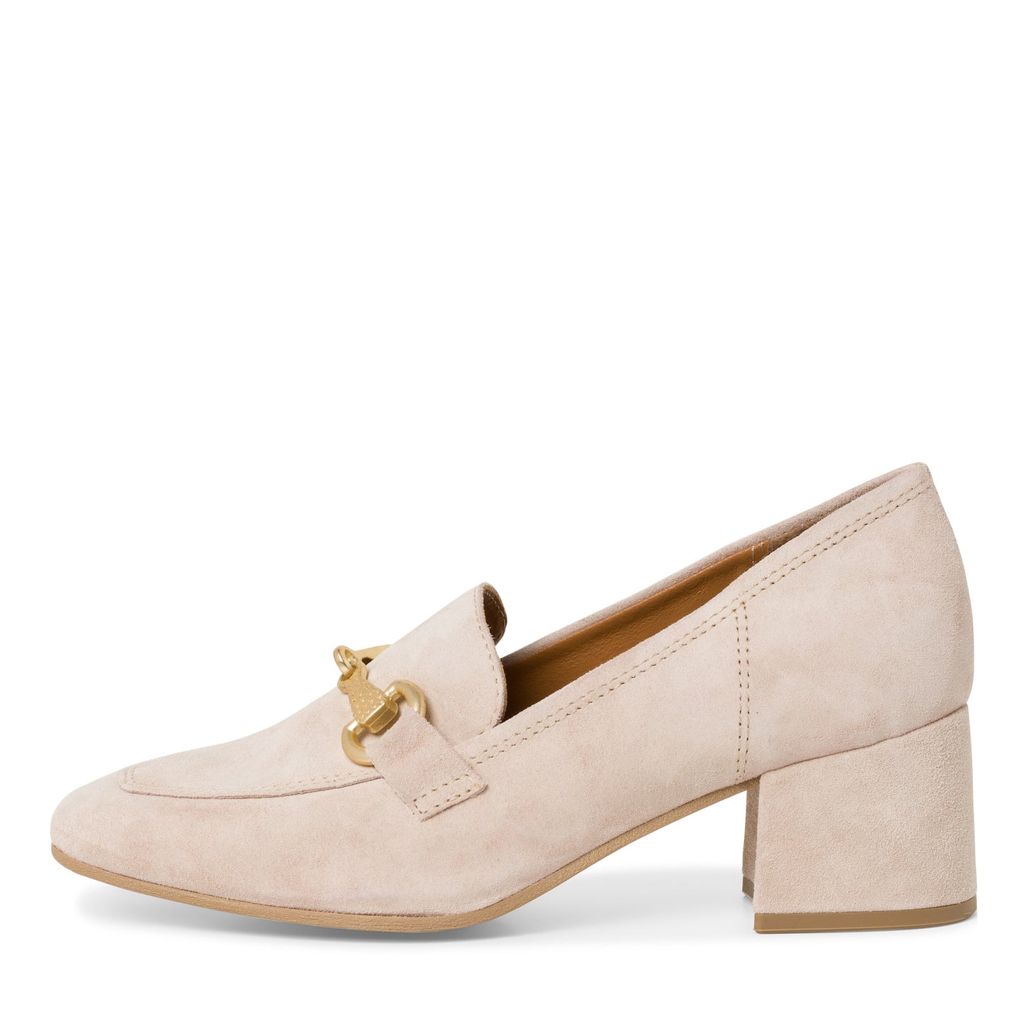 tamaris-troyes-trotteur-ivoire-cuir-24426-42-418-3