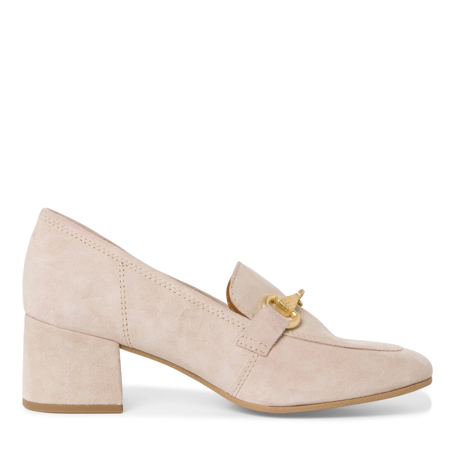 tamaris-troyes-trotteur-ivoire-cuir-24426-42-418-4