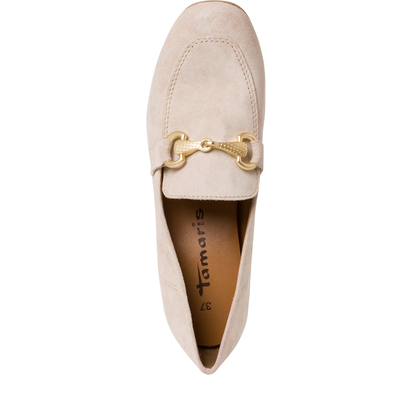 tamaris-troyes-trotteur-ivoire-cuir-24426-42-418-5